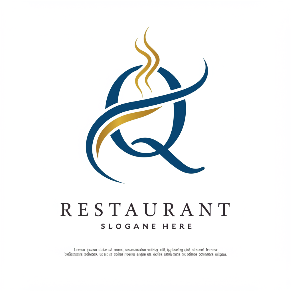 Àpats Quattros Logo